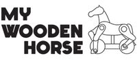 My Wooden Horse Collection coupons